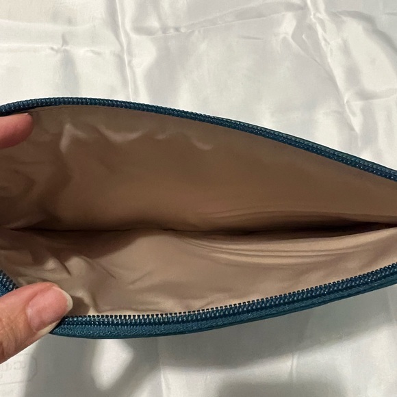 Coach Tablet Case mini signature C - Picture 3 of 3